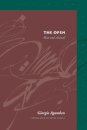 The Open