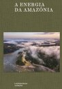 A Energia da Amazónia