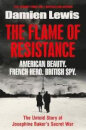 The Flame Of Resistance