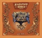 Egostrip Book 2