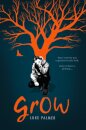 Grow