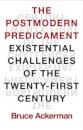 The Postmodern Predicament
