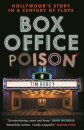 Box Office Poison
