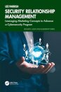 Security Relationship Management