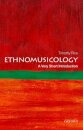 Ethnomusicology