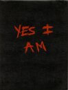 Yes I Am