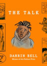 The Talk