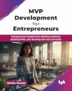 MVP Development for Entrepreneurs