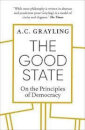 The Good State