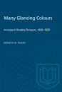 Many Glancing Colours