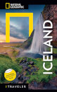 Iceland National Geographic Traveler