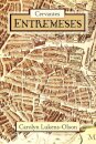 Cervantes' Entremeses