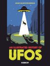 An Illustrated History Of Ufos