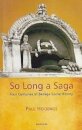 So Long a Saga