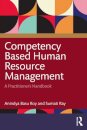 Competency Based Human Resource Management