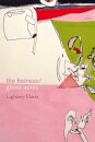 The Heiress/Ghost Acres