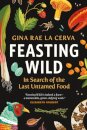 Feasting Wild