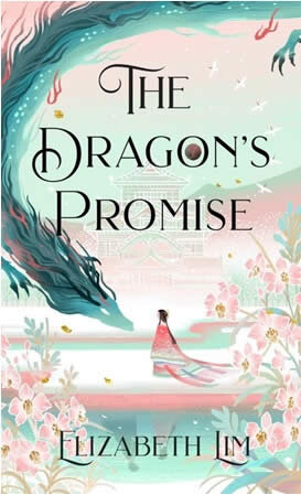 The Dragon'S Promise