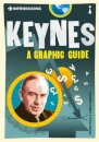 Introducing Keynes