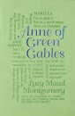 Anne Of Green Gables