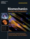 Biomechanics