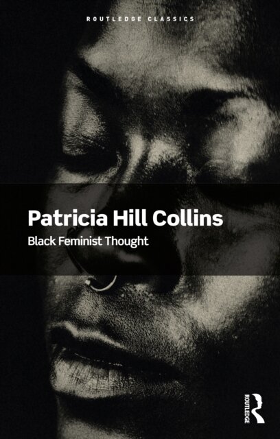 Black Feminist Thought