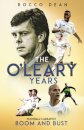 The O'Leary Years