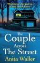 The Couple Across The Street
