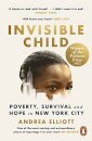 Invisible Child