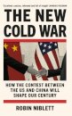 The New Cold War
