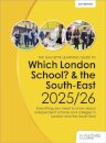 Which London School? & the South-East 2025/26