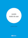 Soneto - Modo De Usar