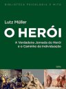 O Herói