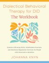 The DBT Skills Workbook