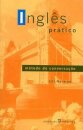 Inglês Pratico