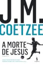 A Morte De Jesus