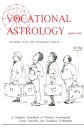 Vocational Astrology