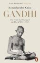 Gandhi 1914-1948