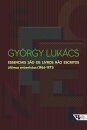 Essenciais São Os Livros Não Escritos Últimas Entrev 1966-71