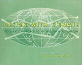 Design With Climate