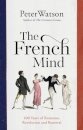 The French Mind