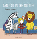 Can I Sit In The Middle?