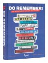 Do Remember!