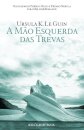 A Mão Esquerda Das Trevas