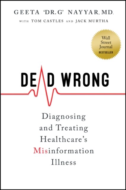 Dead Wrong