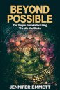Beyond Possible