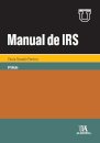 Manual De IRS - 6ª Edição