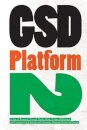 GSD Platform