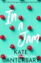 In a Jam