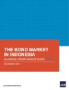 The Bond Market in Indonesia